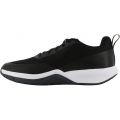 rush pro lite black II.jpg