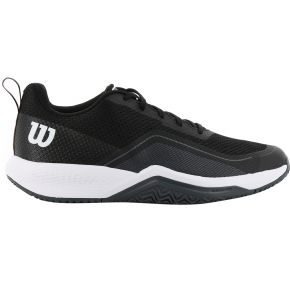 rush pro lite black I.jpg
