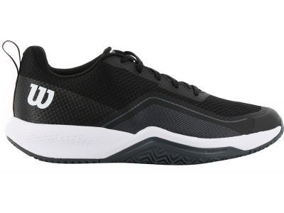 rush pro lite black I.jpg