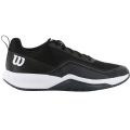 rush pro lite black I.jpg