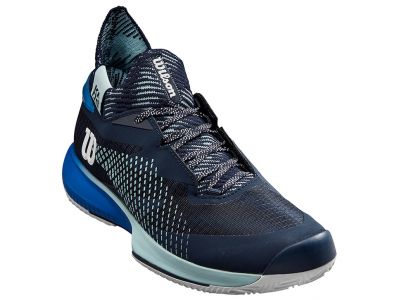 kaos rapide sft cc blue.jpg