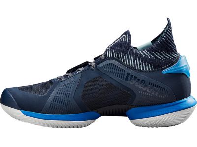 kaos rapide sft cc blue II.jpg