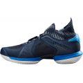 kaos rapide sft cc blue II.jpg