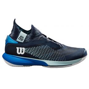 kaos rapide sft cc blue I.jpg