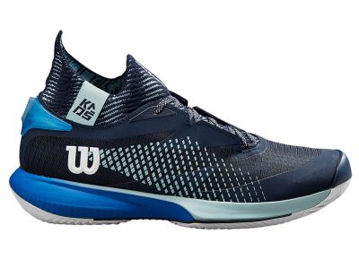 kaos rapide sft cc blue I.jpg