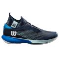 kaos rapide sft cc blue I.jpg