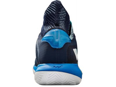 kaos rapide sft cc blue III.jpg