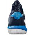 kaos rapide sft cc blue III.jpg