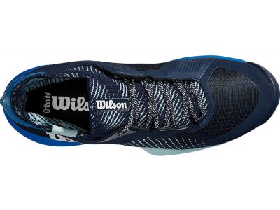 kaos rapide sft cc blue V.jpg