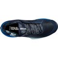 kaos rapide sft cc blue V.jpg