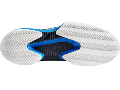 kaos rapide sft cc blue IV.jpg