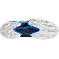 kaos rapide sft cc blue IV.jpg