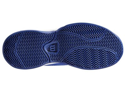 kaos emo K blue III.jpg