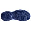 kaos emo K blue III.jpg