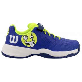 kaos emo K blue I.jpg