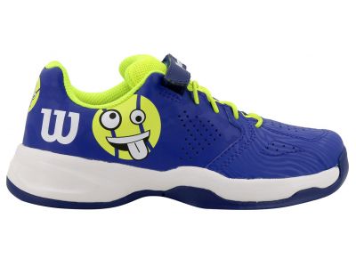 kaos emo K blue I.jpg