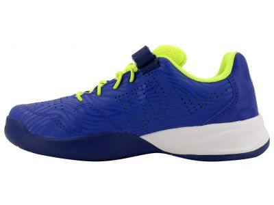 kaos emo K blue II.jpg