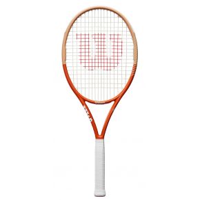 Roland garros team.jpg