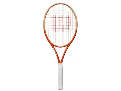Roland garros team.jpg