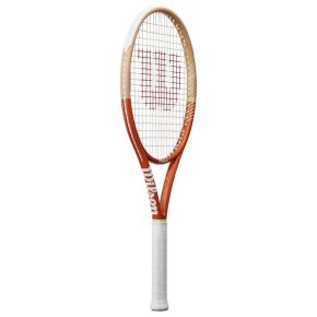 Roland garros team I.jpg