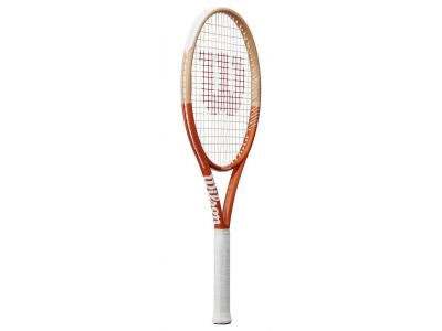 Roland garros team I.jpg