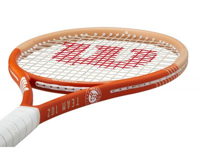 Roland garros team II.jpg