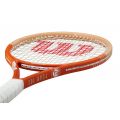Roland garros team II.jpg