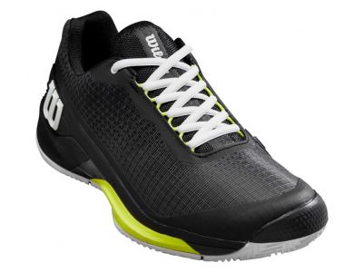 rush pro 4.0 CC black.jpg