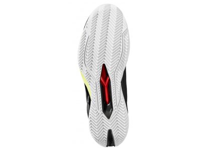 rush pro 4.0 CC black IV.jpg