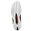 rush pro 4.0 CC black IV.jpg