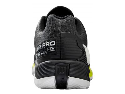 rush pro 4.0 CC black III.jpg