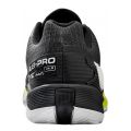 rush pro 4.0 CC black III.jpg