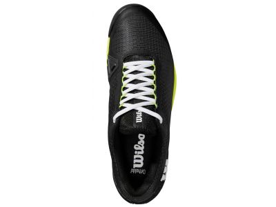 rush pro 4.0 CC black V.jpg