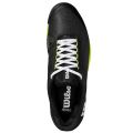 rush pro 4.0 CC black V.jpg