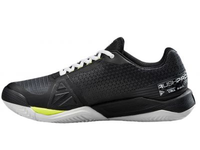 rush pro 4.0 CC black I.jpg