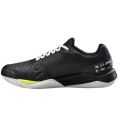 rush pro 4.0 CC black I.jpg