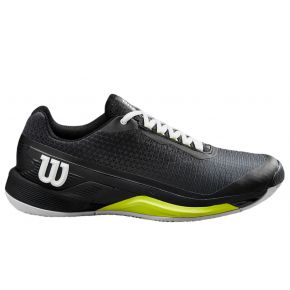 rush pro 4.0 CC black II.jpg