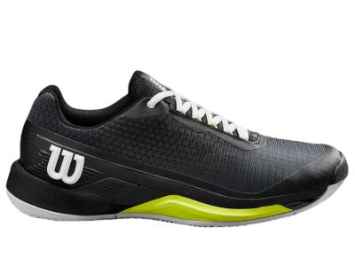 rush pro 4.0 CC black II.jpg