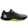 rush pro 4.0 CC black II.jpg