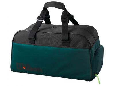 Blade super tour V9 Duffle II.jpg