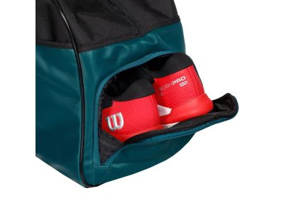 Blade super tour V9 Duffle I.jpg