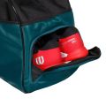 Blade super tour V9 Duffle I.jpg