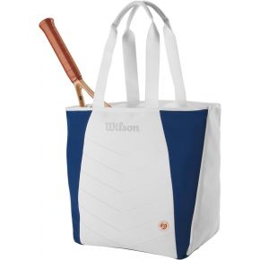 RG tote II.jpg