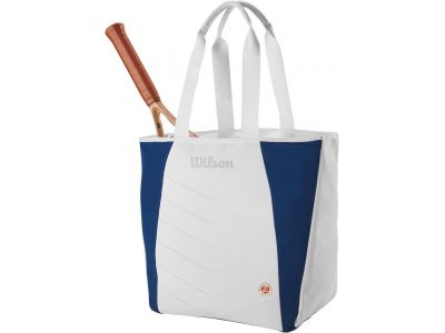 RG tote II.jpg