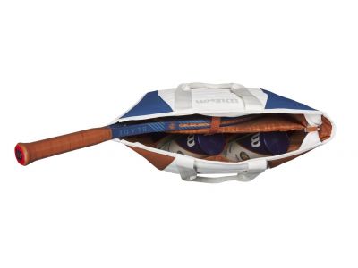 RG tote IV.jpg