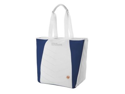 RG tote I.jpg