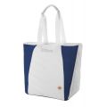 RG tote I.jpg