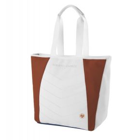 RG tote.jpg