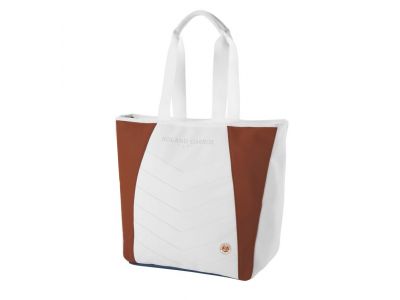 RG tote.jpg