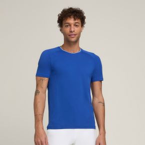 team shirt blue I.jpg
